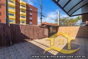 Casa — foto 1