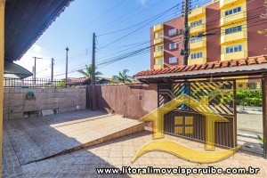 Casa — foto 2