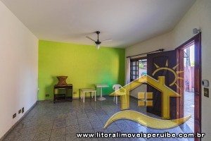 Casa — foto 3