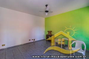 Casa — foto 4