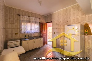 Casa — foto 5