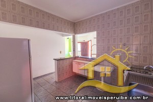 Casa — foto 6