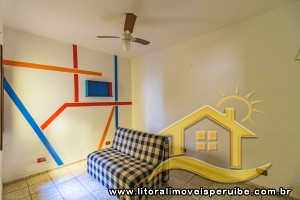 Casa — foto 7