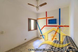 Casa — foto 8