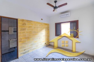 Casa — foto 10