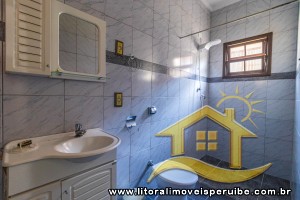 Casa — foto 11