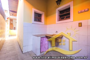 Casa — foto 12