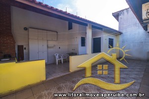 Casa — foto 13