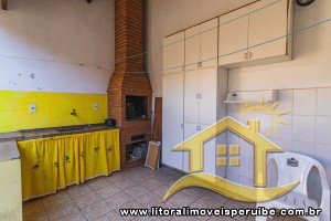 Casa — foto 14