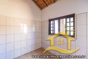 Casa — foto 15