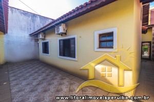 Casa — foto 16