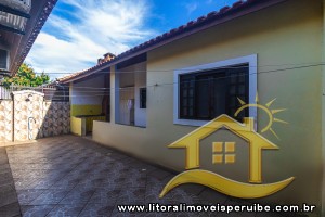 Casa — foto 17