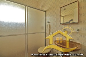 Casa — foto 6
