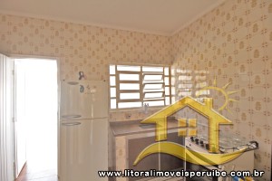 Casa — foto 8