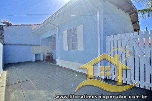 Casa — foto 10