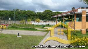 Casa — foto 1