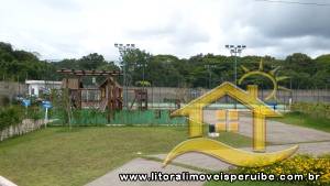 Casa — foto 5