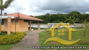 Casa — foto 2
