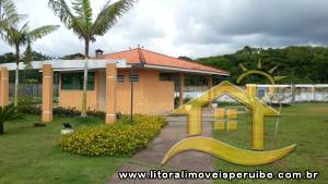 Casa — foto 3
