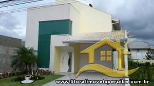 Casa — foto 4