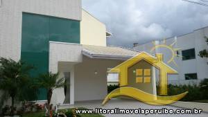 Casa — foto 10