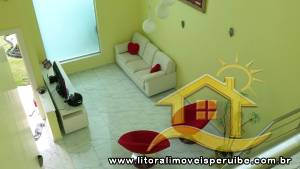 Casa — foto 6
