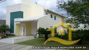 Casa — foto 7