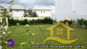 Casa — foto 8