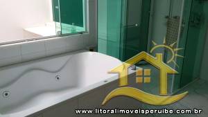 Casa — foto 14