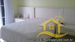 Casa — foto 11
