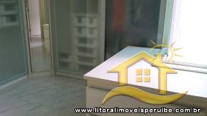Casa — foto 12