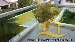 Casa — foto 13