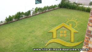 Casa — foto 18