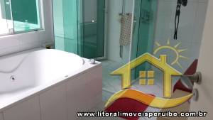 Casa — foto 16
