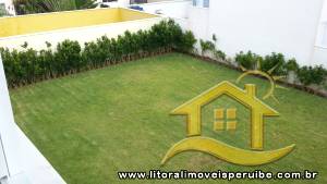 Casa — foto 22
