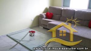 Casa — foto 20