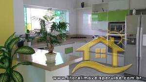 Casa — foto 21