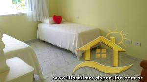Casa — foto 23