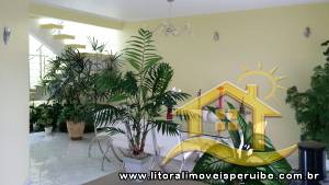 Casa — foto 24