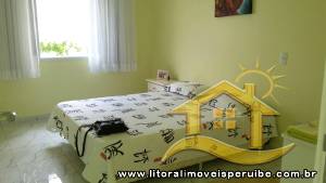 Casa — foto 29