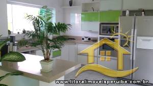 Casa — foto 27