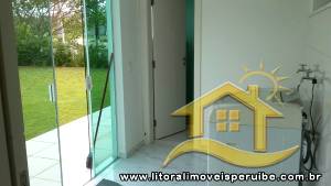 Casa — foto 28