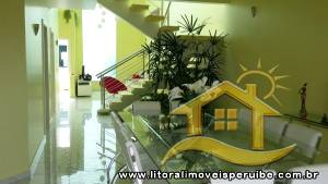 Casa — foto 30