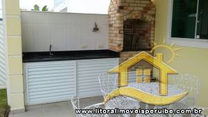 Casa — foto 32
