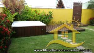 Casa — foto 31