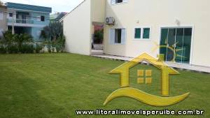 Casa — foto 33