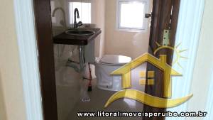 Casa — foto 10