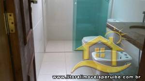 Casa — foto 11