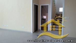 Casa — foto 14