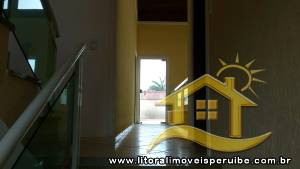 Casa — foto 15
